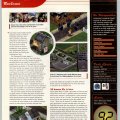 PCZONE_-_55_(Oct__97)_Page_104