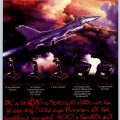 PCZONE_-_55_(Oct__97)_Page_115