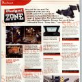 PCZONE_-_55_(Oct__97)_Page_116
