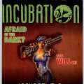 PCZONE_-_55_(Oct__97)_Page_119