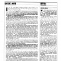 Personal_Computing_1985-Amiga-03