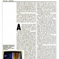 Personal_Computing_1985-Amiga-11