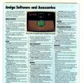 Personal_Computing_1985-Amiga-12