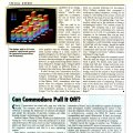 Personal_Computing_1985-Amiga-14
