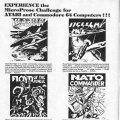 rom_vol_1_issue_3-16
