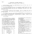 Rainbow_1981-11_006