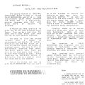 Rainbow_1981-11_007