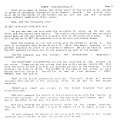 Rainbow_1981-11_011