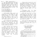 Rainbow_1981-11_012