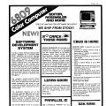 Rainbow_1981-11_013