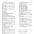 Rainbow_1981-11_017