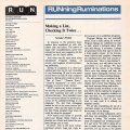 Run_Issue_02_1984_Feb-008