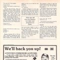 Run_Issue_02_1984_Feb-100