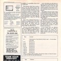 Run_Issue_02_1984_Feb-106