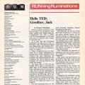 Run_Issue_03_1984_Mar-006