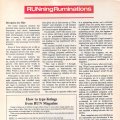 Run_Issue_05_1984_May-008