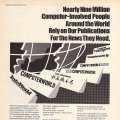 Run_Issue_05_1984_May-155