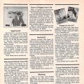 Run_Issue_05_1984_May-158
