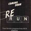 Run_Issue_05_1984_May-161