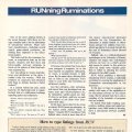 Run_Issue_09_1984_Sep-006