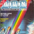 Run_Issue_10_1984_Oct-001