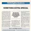 Run_Issue_10_1984_Oct-008