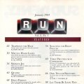Run_Issue_13_1985_Jan-006