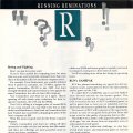 Run_Issue_16_1985_Apr-008