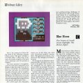 Run_Issue_16_1985_Apr-018