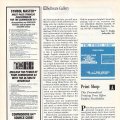 Run_Issue_18_1985_Jun-022