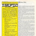 Run_Issue_20_1985_Aug-024