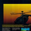 Run_Issue_40_1987_Apr-004