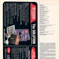 Run_Issue_40_1987_Apr-008