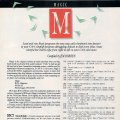 Run_Issue_40_1987_Apr-012