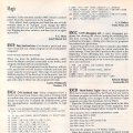 Run_Issue_40_1987_Apr-014