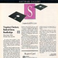 Run_Issue_40_1987_Apr-018