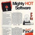 Run_Issue_40_1987_Apr-019