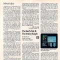 Run_Issue_40_1987_Apr-020