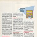 Run_Issue_45_1987_Sep-019
