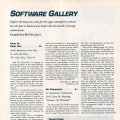 Run_Issue_45_1987_Sep-026