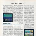 Run_Issue_45_1987_Sep-028