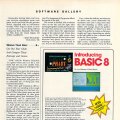 Run_Issue_45_1987_Sep-031