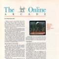 Run_Issue_45_1987_Sep-042
