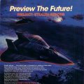 Run_Issue_49_1988_Jan-057