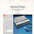 Run_Issue_49_1988_Jan-058