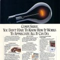 Run_Issue_49_1988_Jan-059