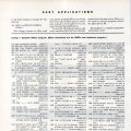 Run_Issue_49_1988_Jan-072