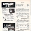 Run_Issue_49_1988_Jan-116