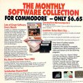 Run_Issue_50_1988_Feb-003