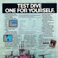 Run_Issue_50_1988_Feb-005